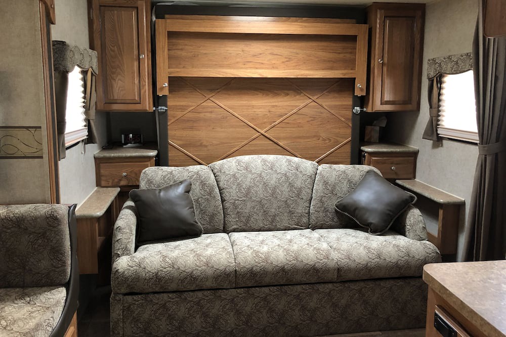 Photo of Others in Colville