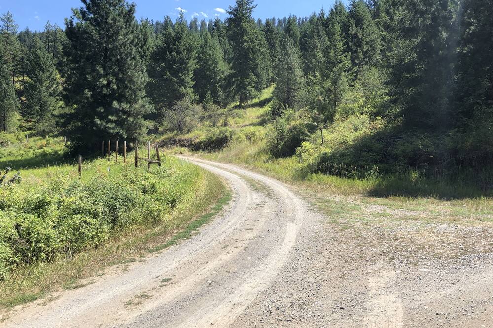 Photo of Others in Colville