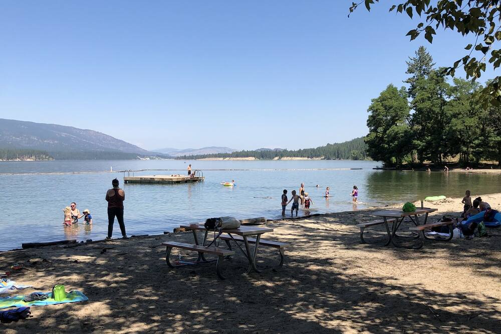 Photo of Others in Colville