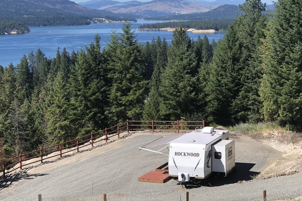 Photo of Others in Colville