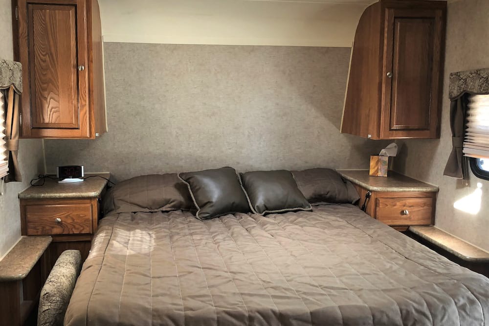 Photo of Others in Colville