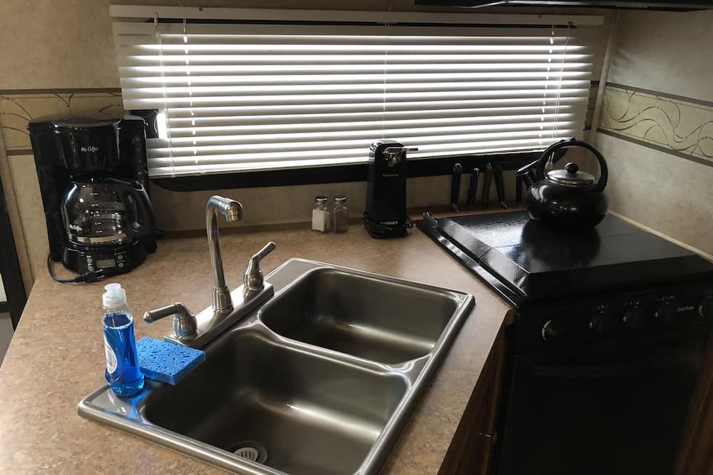 Photo of Others in Colville