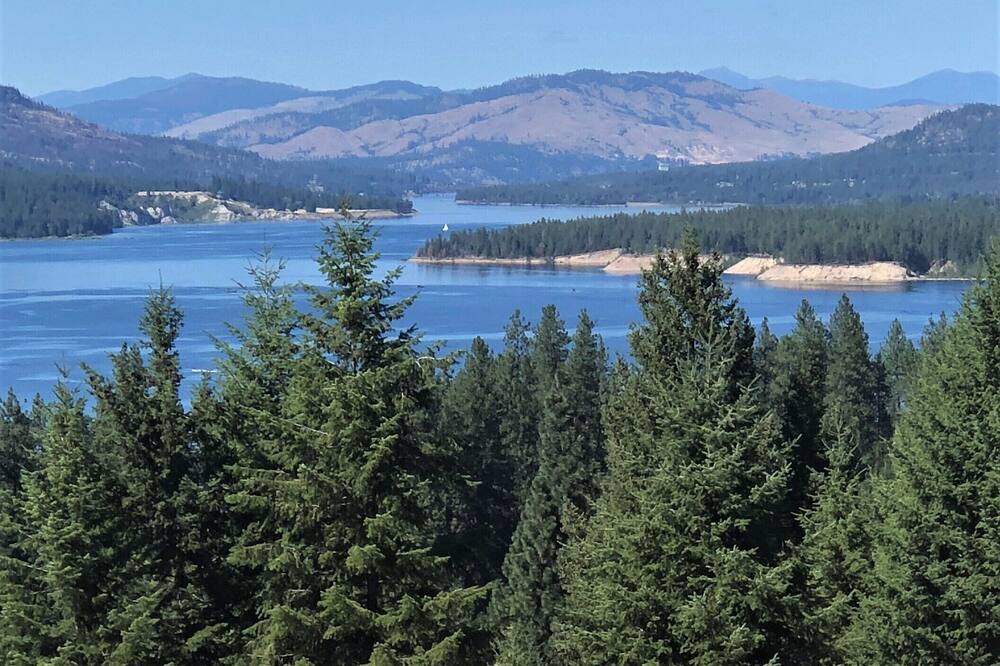 Photo of Others in Colville