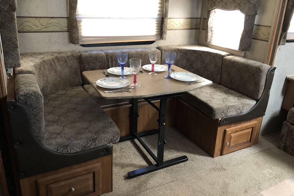 Photo of Others in Colville