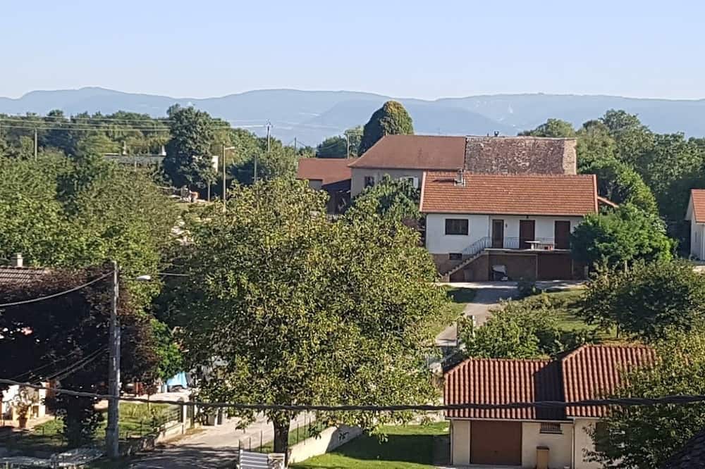 Photo of Outdoor in Passins