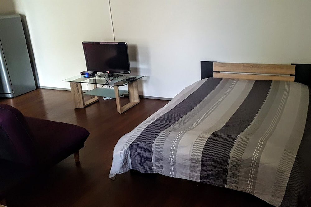 Photo of Bedroom in Passins