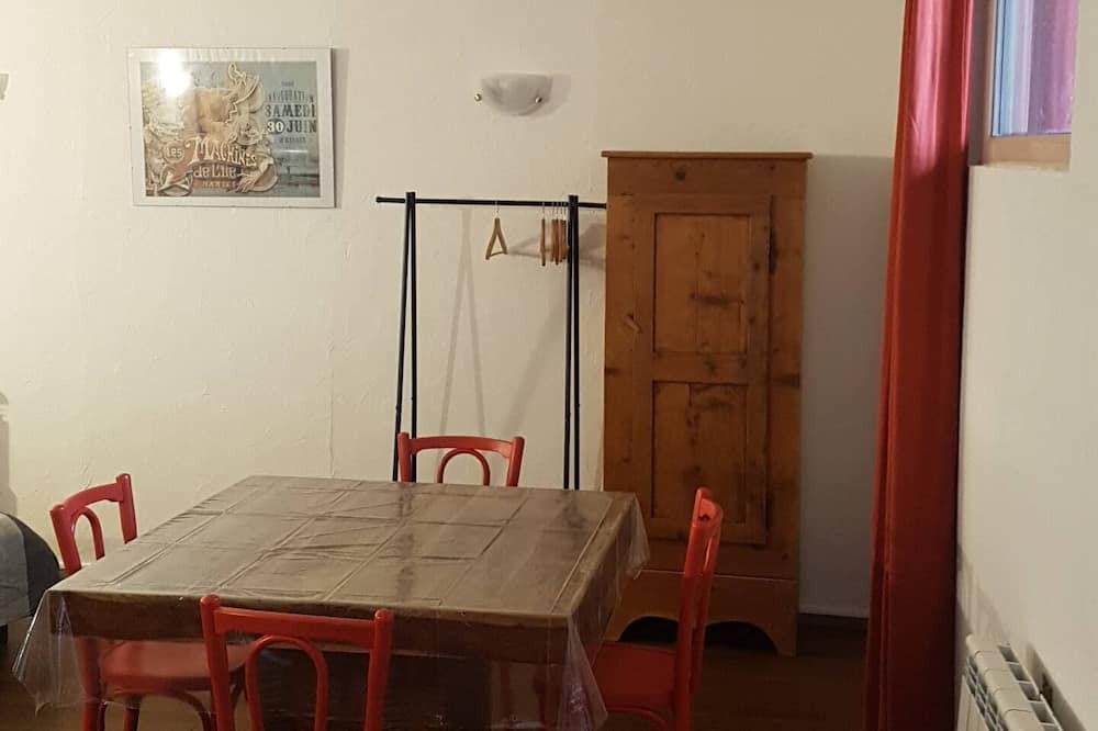 Photo of Kitchen in Passins