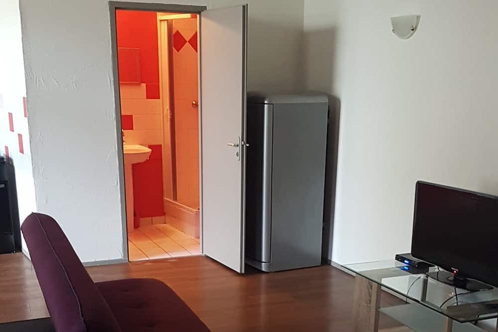 Photo of Bedroom in Passins