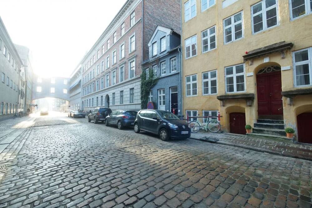 Photo of Others in Christianshavn