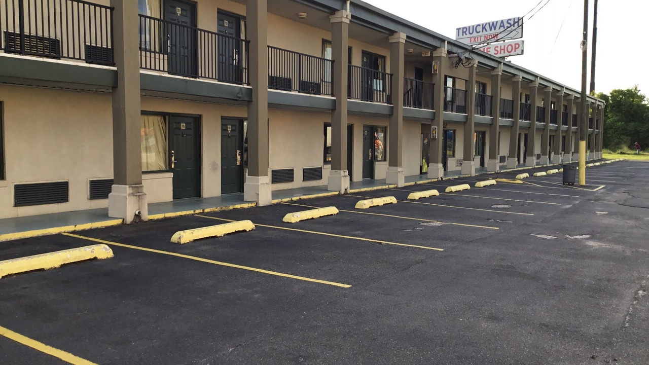 Photo of Outdoor in Valdosta