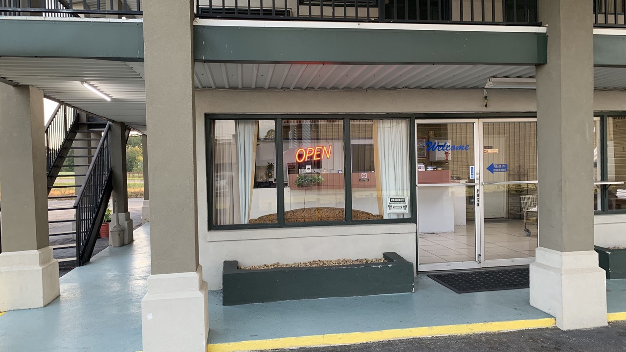 Photo of Outdoor in Valdosta