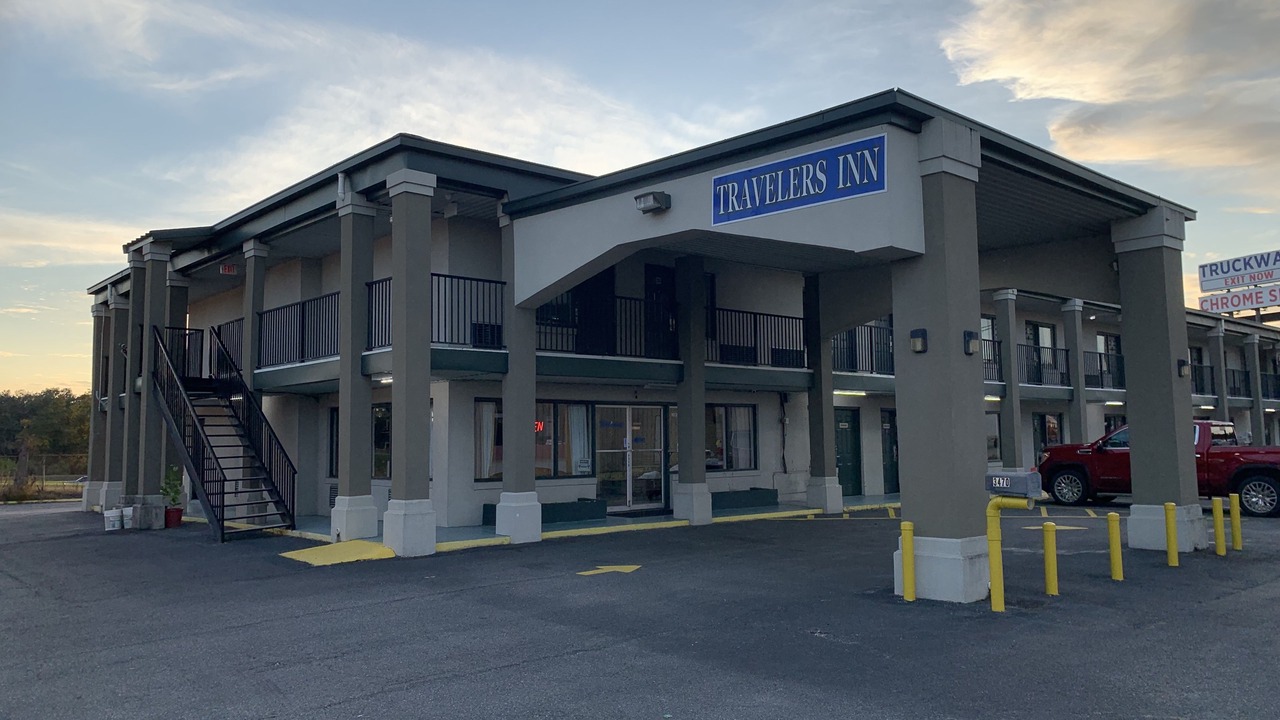 Photo of Outdoor in Valdosta