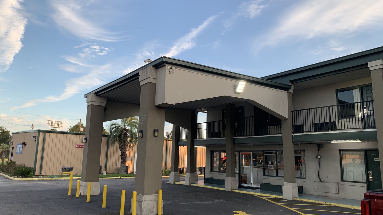 Photo of Outdoor in Valdosta