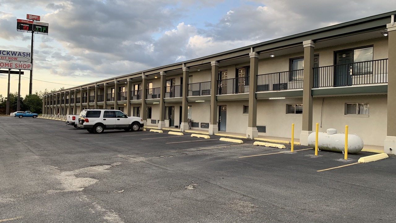 Photo of Others in Valdosta