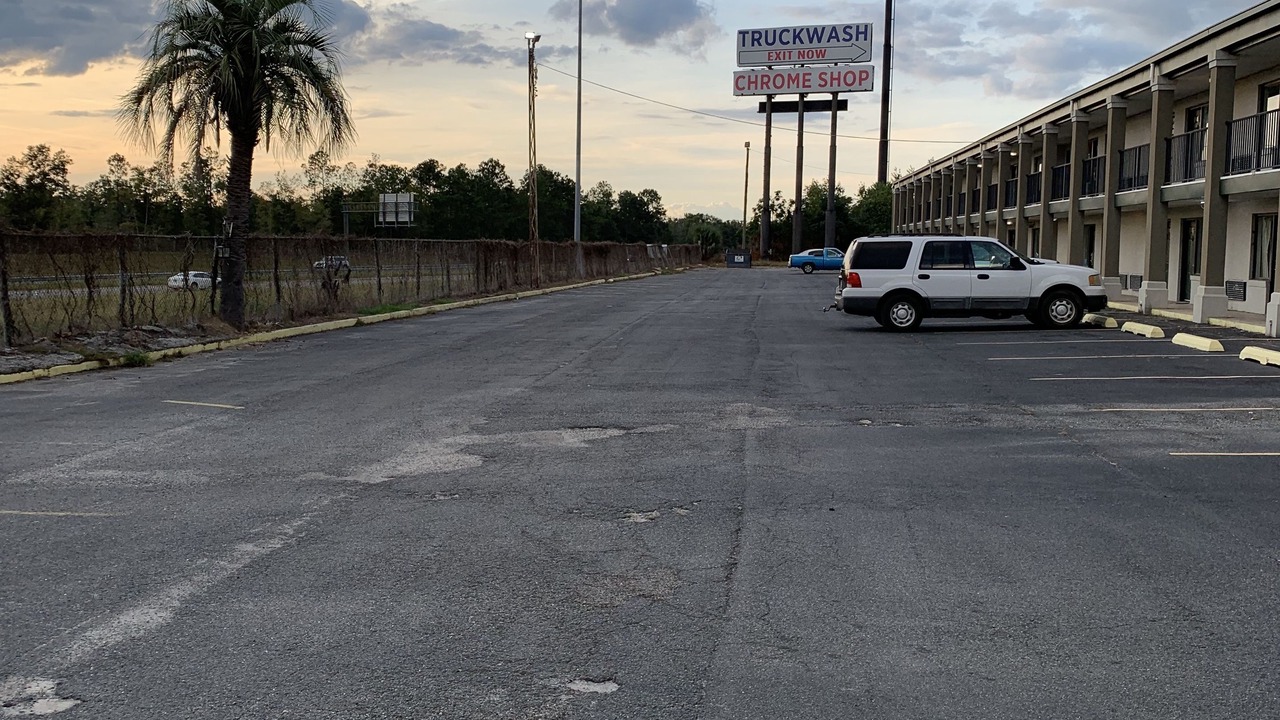 Photo of Outdoor in Valdosta