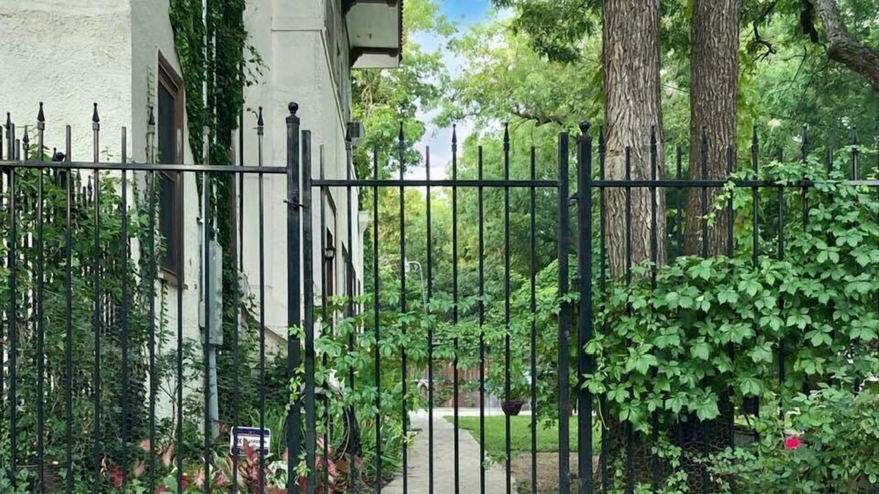 Photo of Outdoor in Gainesville