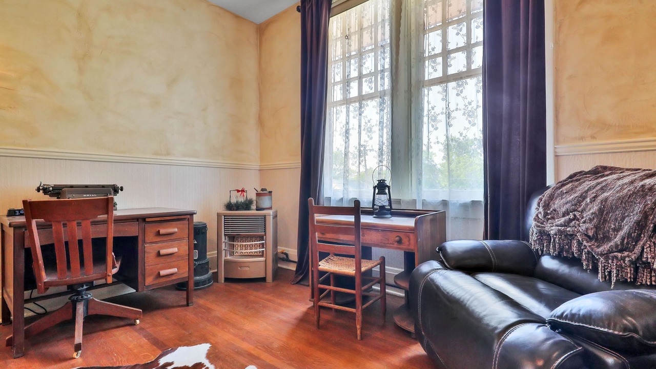 Photo of Bedroom in Gainesville