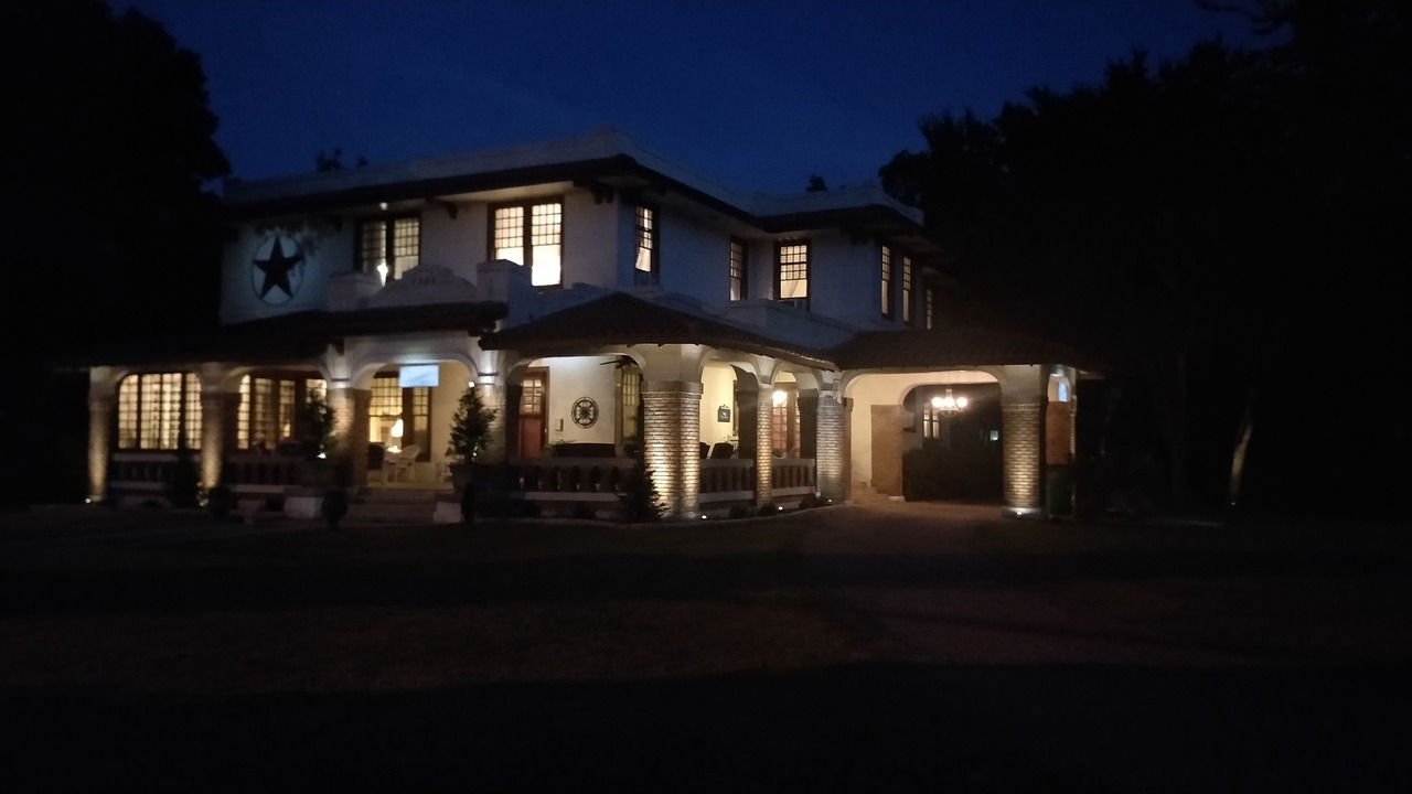 Photo of Outdoor in Gainesville