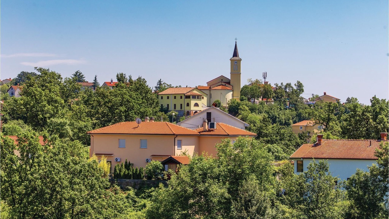 Photo of Outdoor in Viskovo