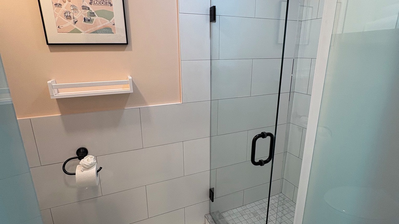 Photo of Others in Beverly