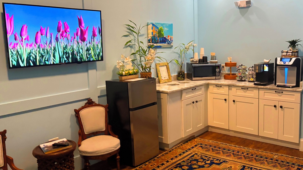 Photo of Others in Beverly