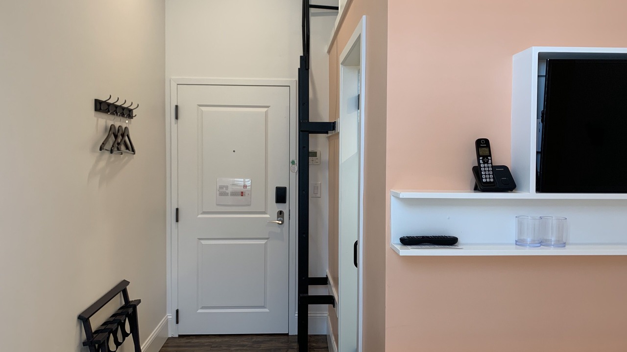 Photo of Others in Beverly