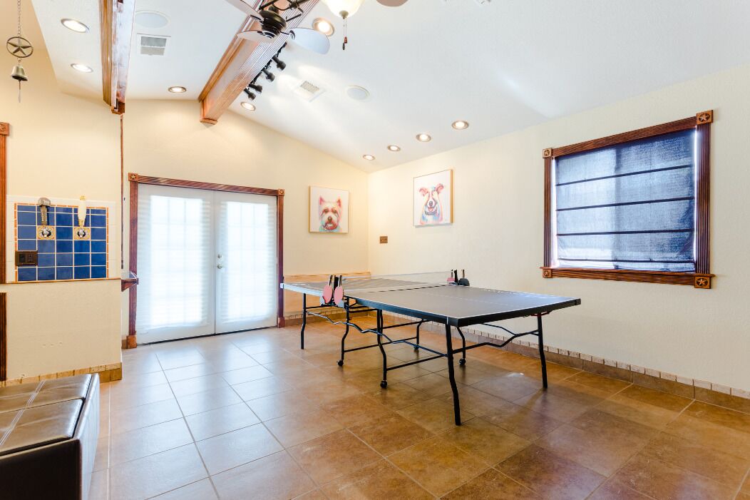Photo of Bedroom in Meadow Lake