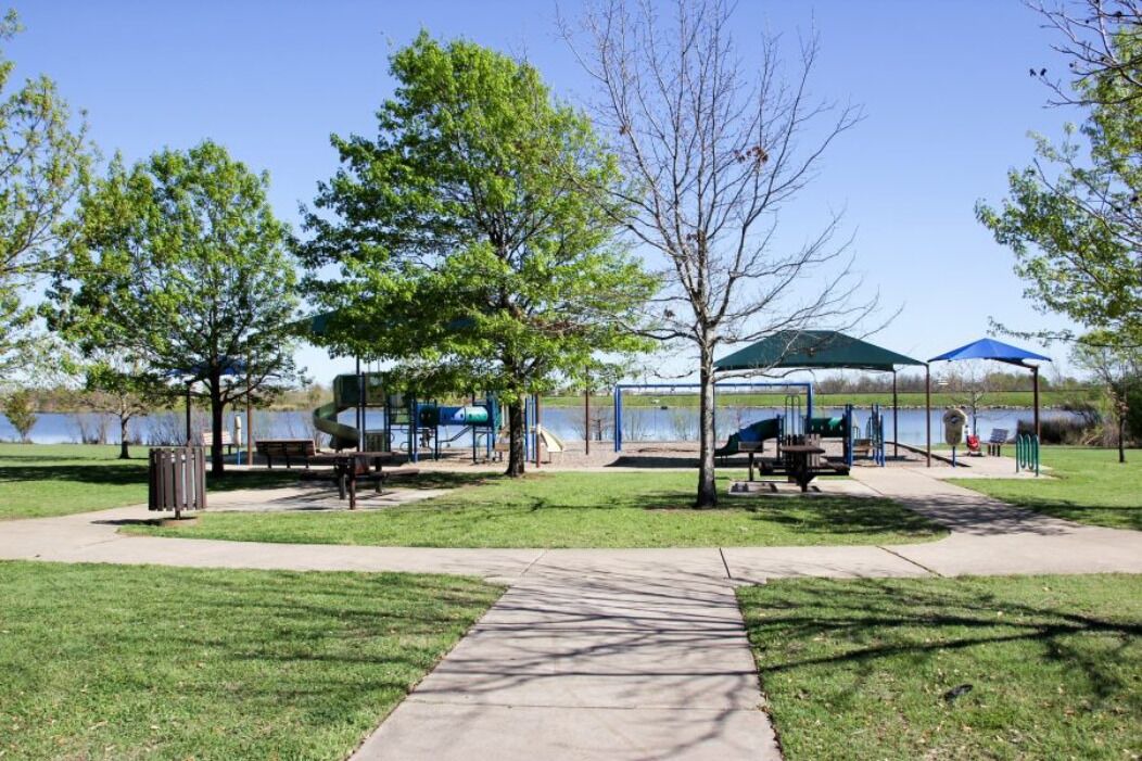 Photo of Others in Meadow Lake
