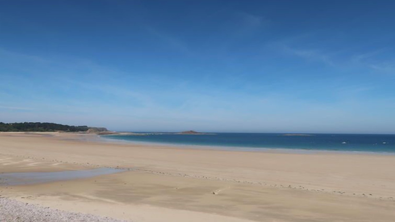 Photo of Others in Sables-d'Or-les-Pins