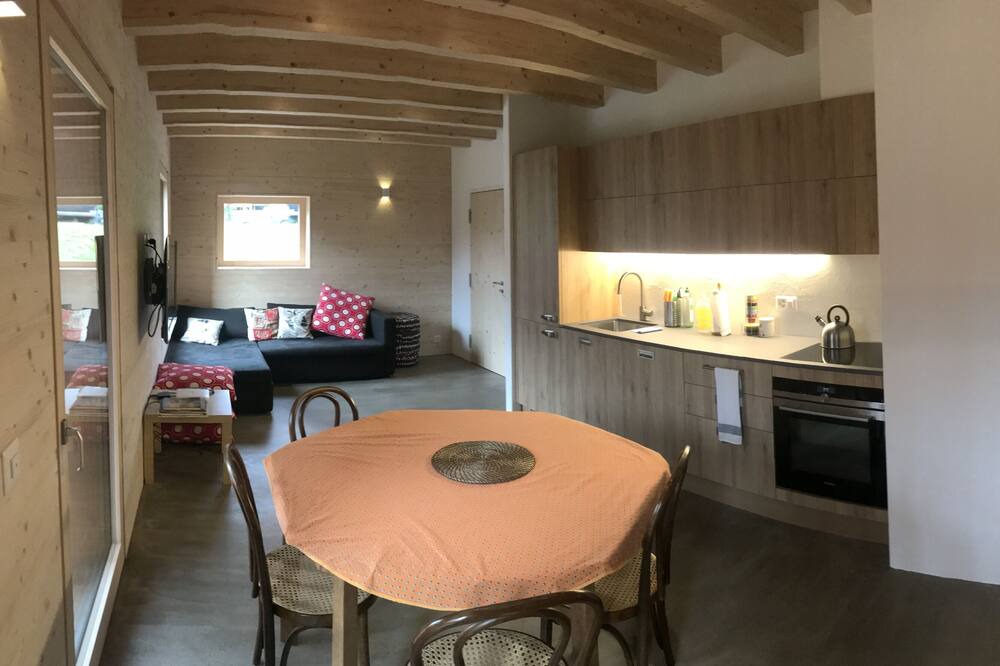 Photo of Others in Ormont-Dessus