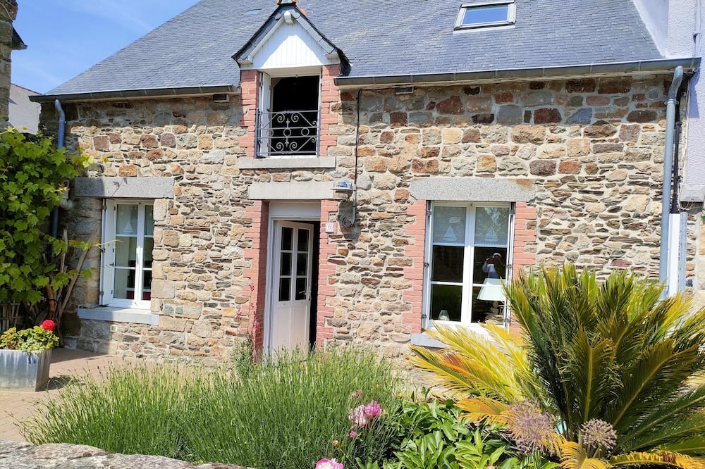 Photo of Others in Le Vivier-sur-Mer