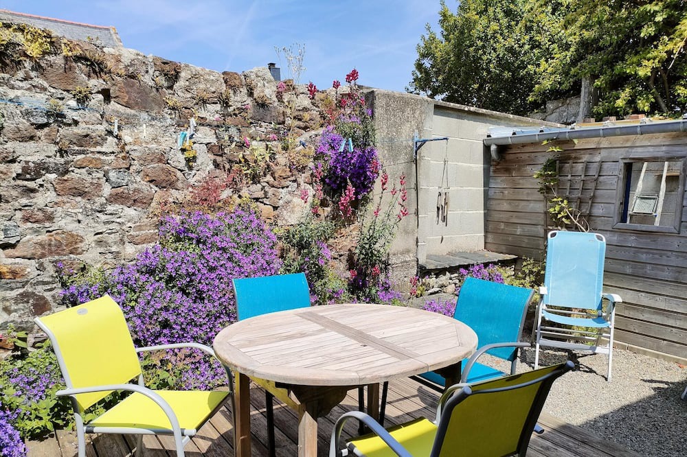 Photo of Others in Le Vivier-sur-Mer