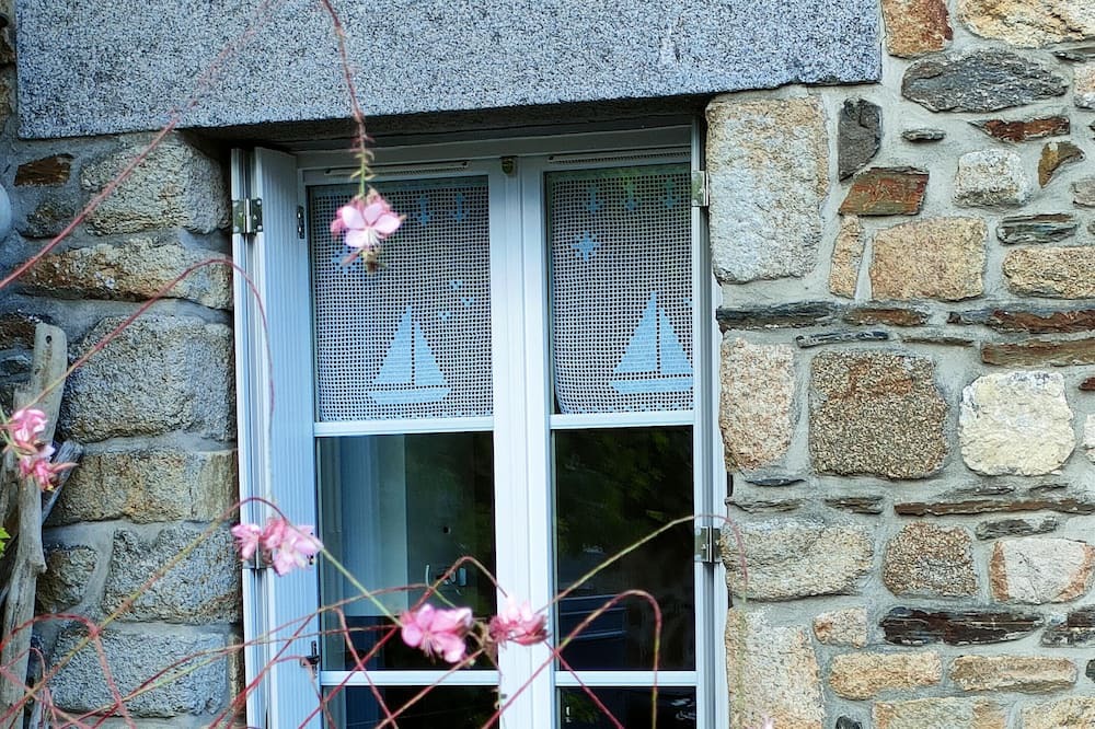 Photo of Others in Le Vivier-sur-Mer