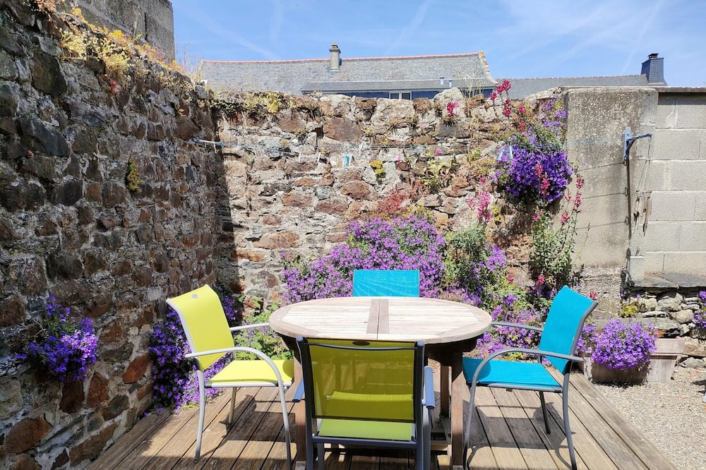 Photo of Others in Le Vivier-sur-Mer