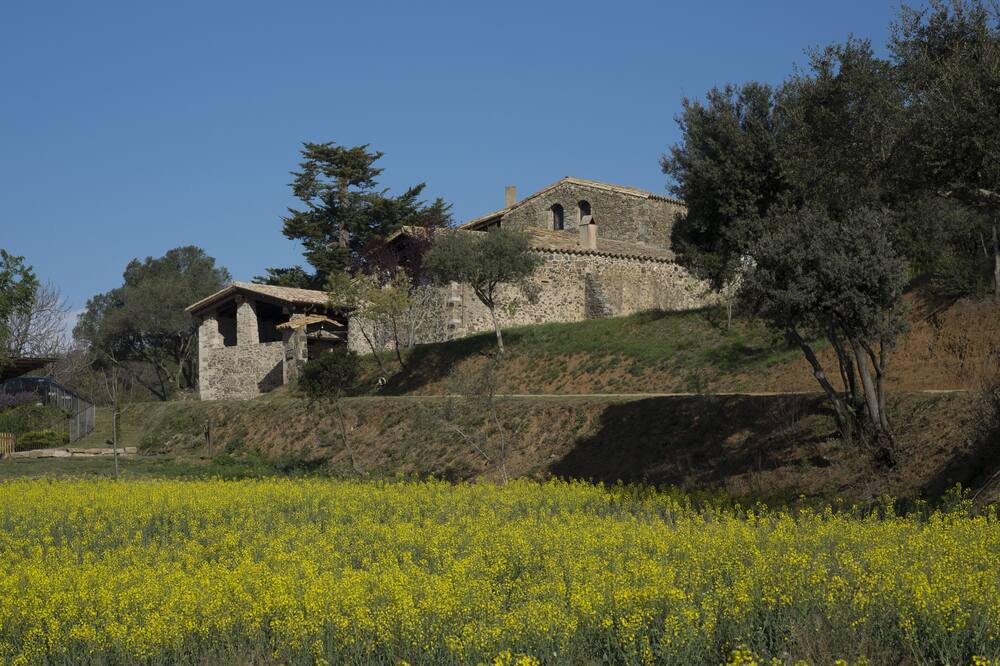 Photo of Outdoor in Bescano
