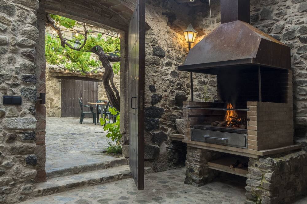 Photo of Outdoor in Bescano