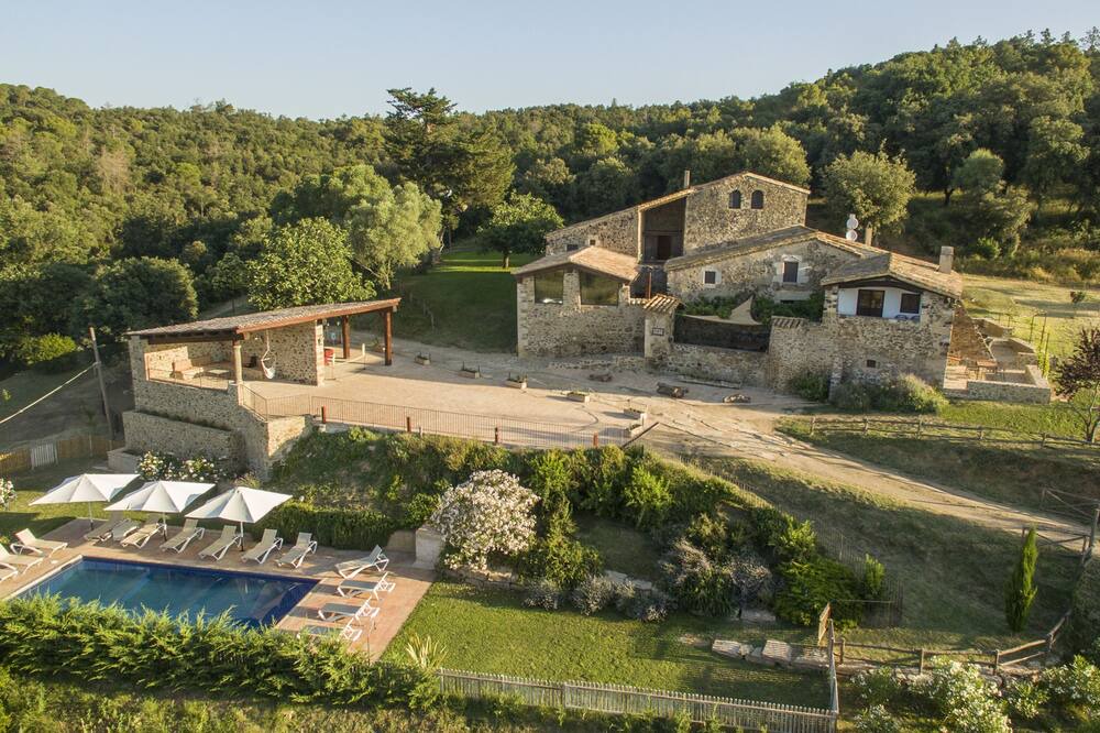 Photo of Outdoor in Bescano