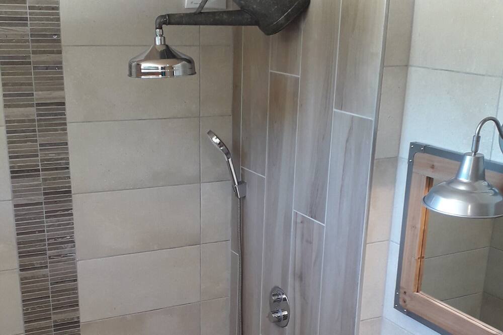 Photo of Bathroom in Entre-Deux-Monts