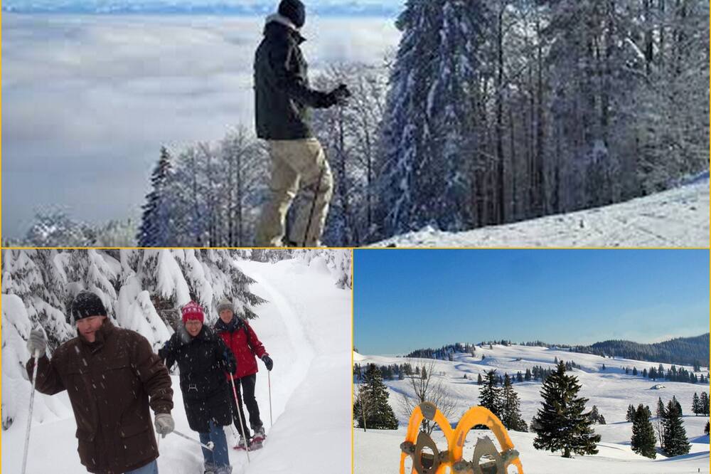 Photo of Others in Entre-Deux-Monts