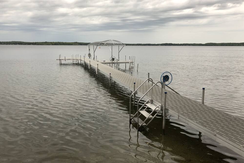 Photo of Outdoor in Detroit Lakes