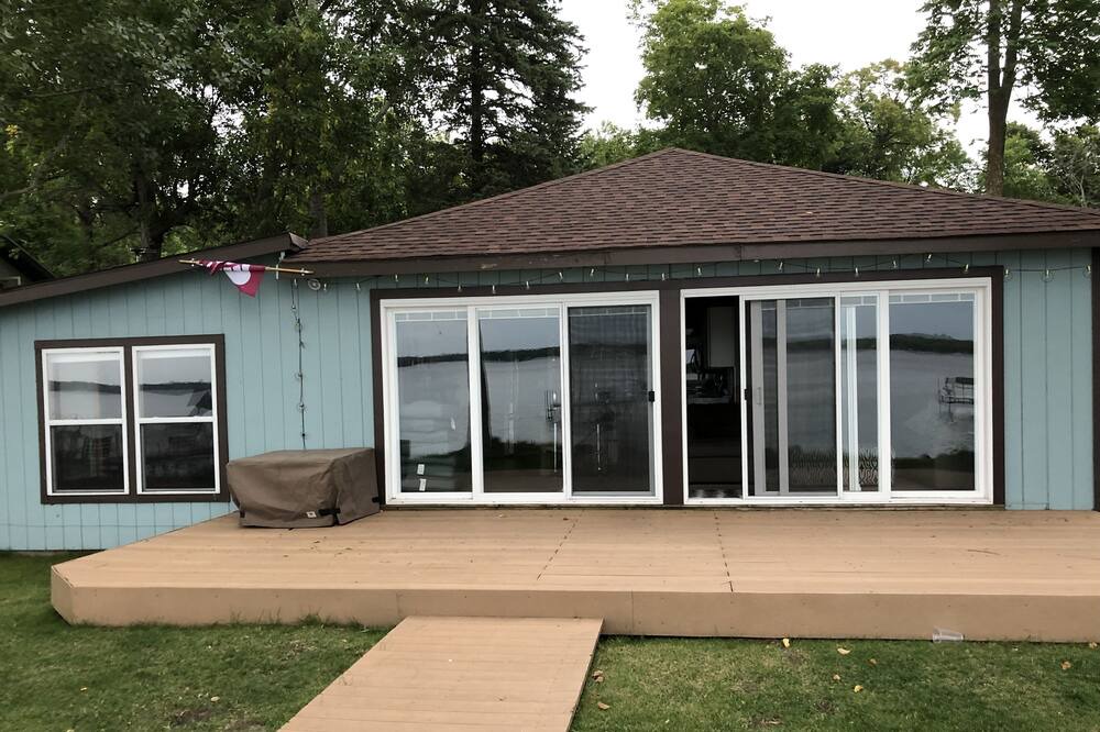 Photo of Others in Detroit Lakes