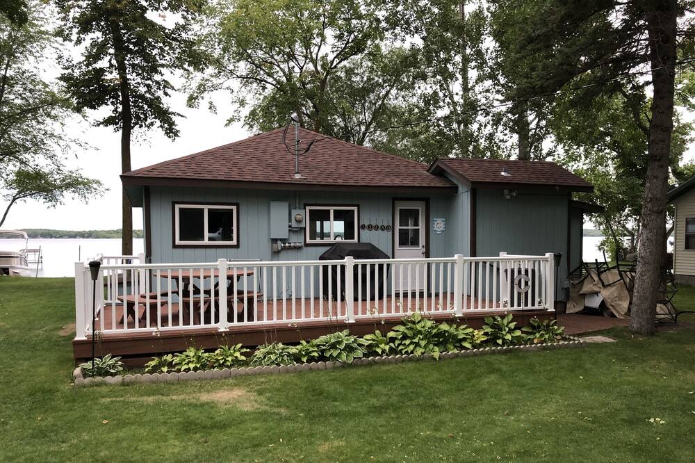 Photo of Others in Detroit Lakes