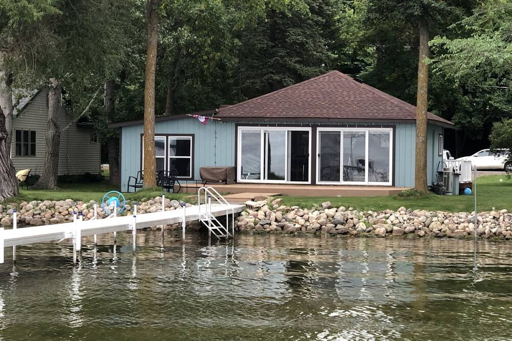 Photo of Others in Detroit Lakes