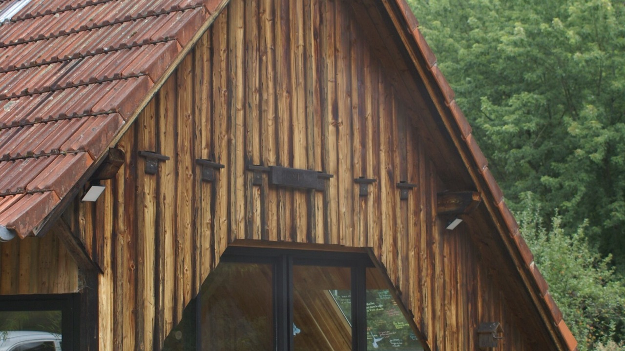 Photo of Others in Rosheim