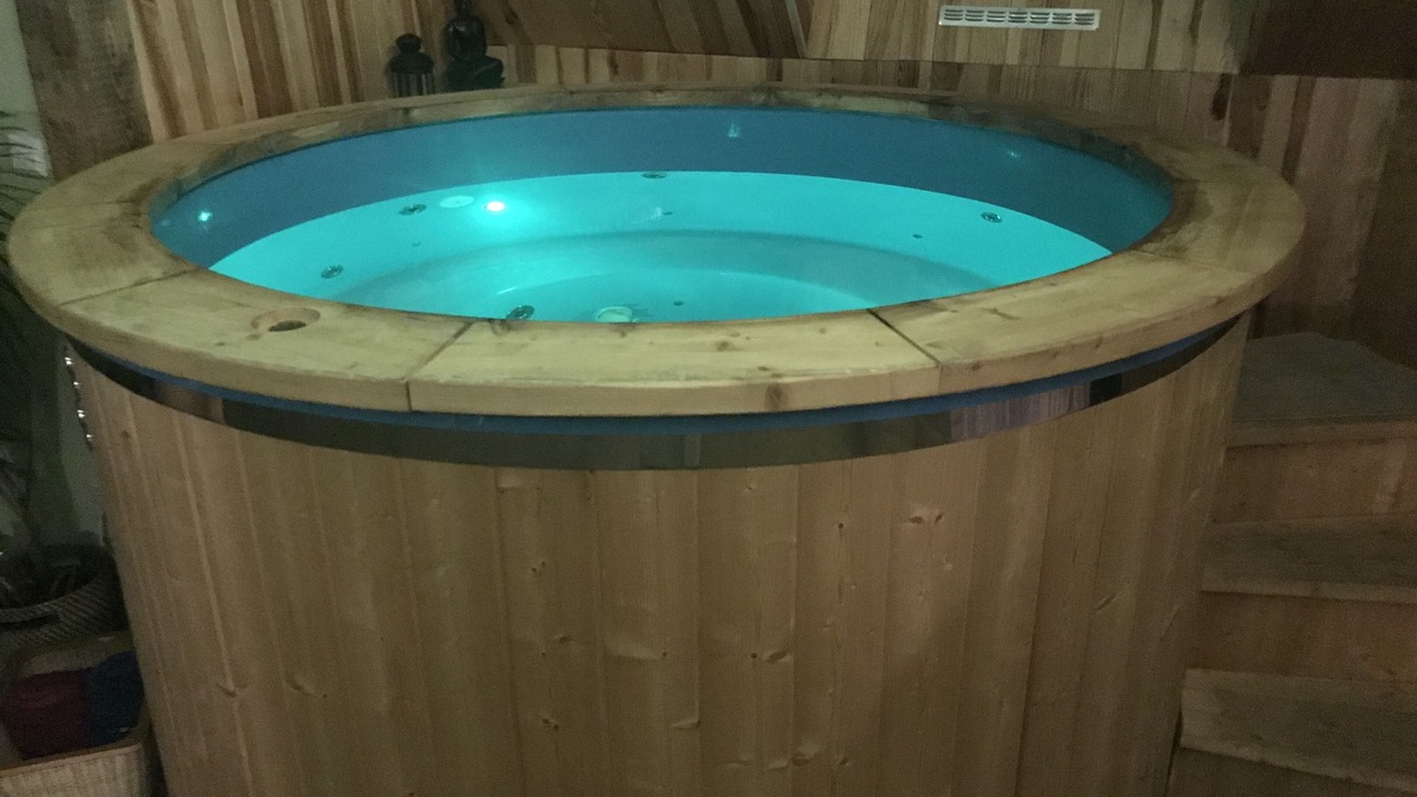 Photo of Others in Rosheim