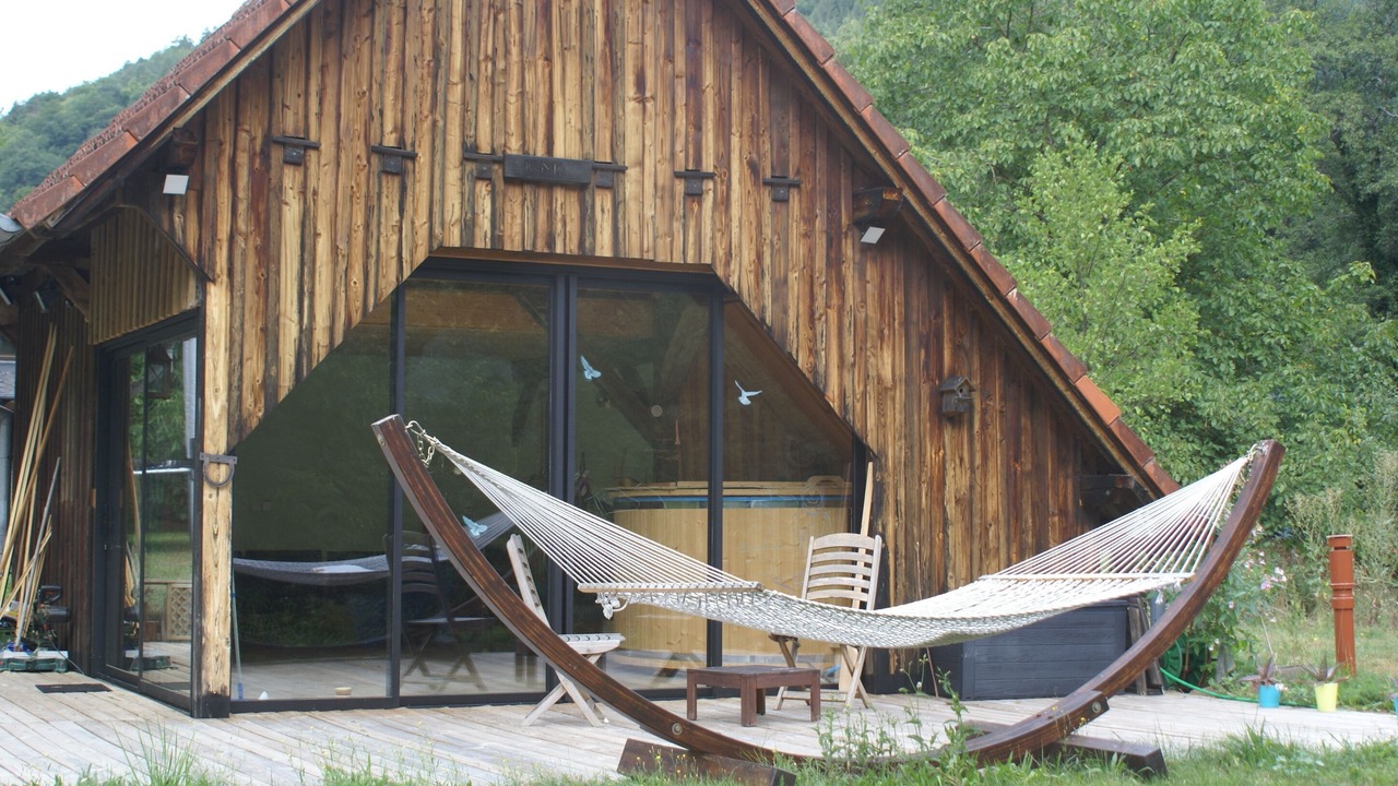 Photo of Others in Rosheim