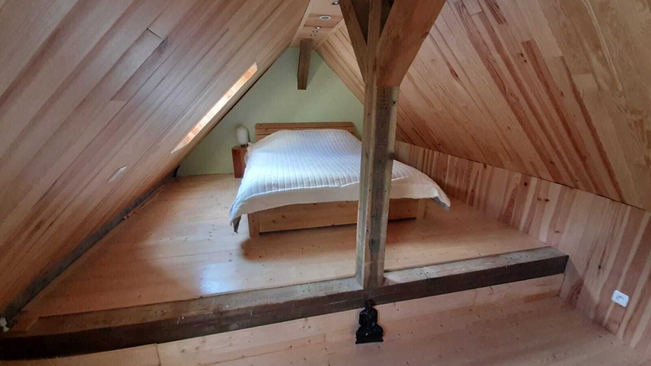 Photo of Others in Rosheim