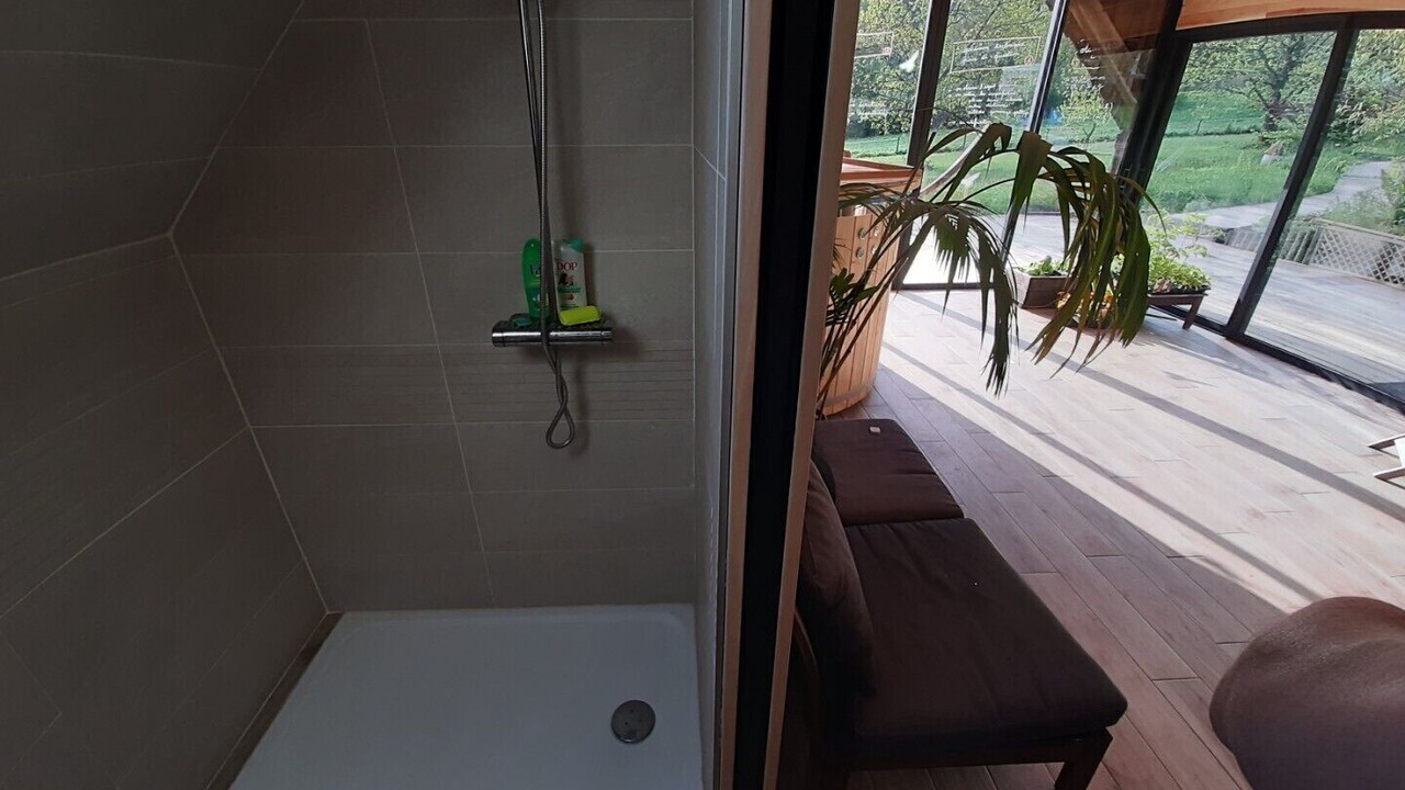 Photo of Others in Rosheim