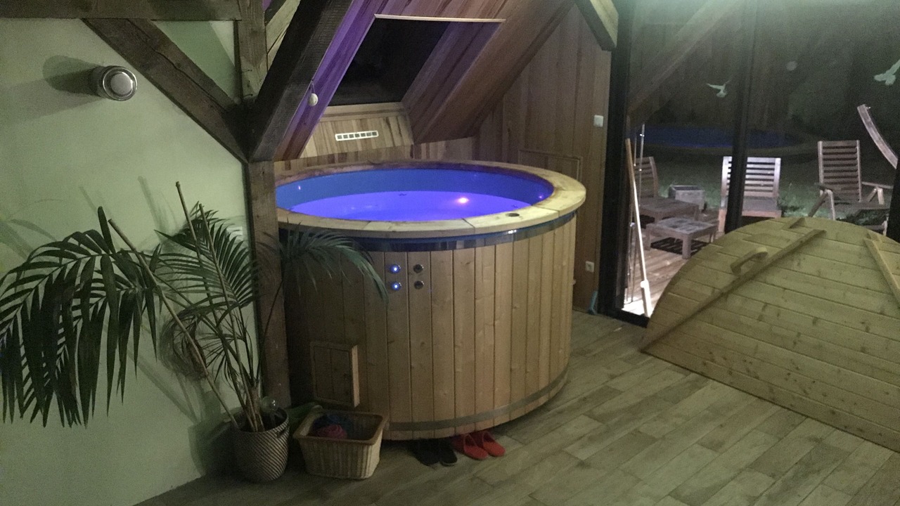 Photo of Others in Rosheim