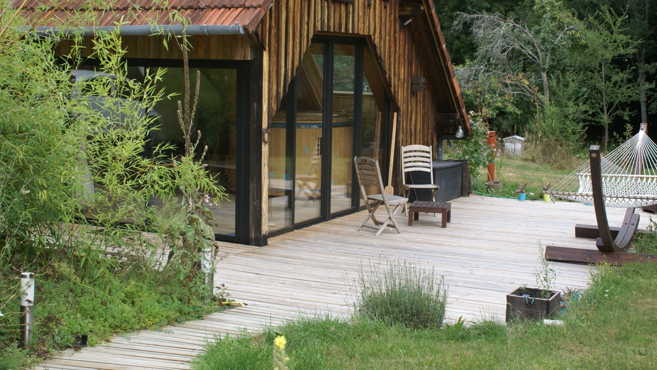 Photo of Buildings in Rosheim